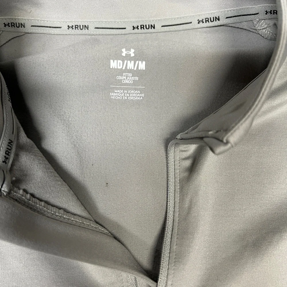 Under Armour new without